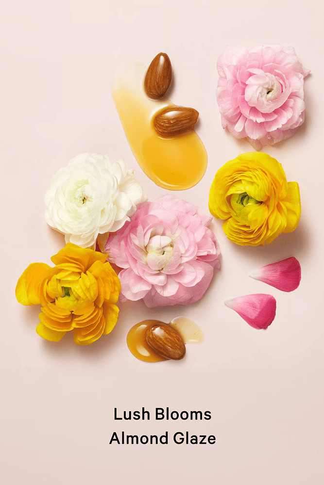 СПРЕЙ ДЛЯ ТЕЛА VELVET PETALS Victoria`s Secret СПРЕЙ ДЛЯ ТЕЛА VELVET PETALS Victoria`s Secret