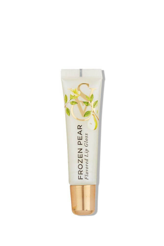 БЛЕСК ДЛЯ ГУБ FROZEN PEAR Victoria`s Secret