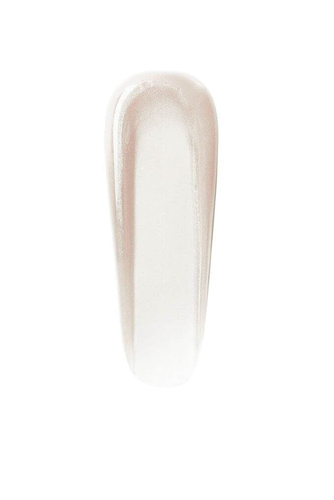 БЛИСК ДЛЯ ГУБ FROZEN PEAR Victoria`s Secret БЛИСК ДЛЯ ГУБ FROZEN PEAR Victoria`s Secret