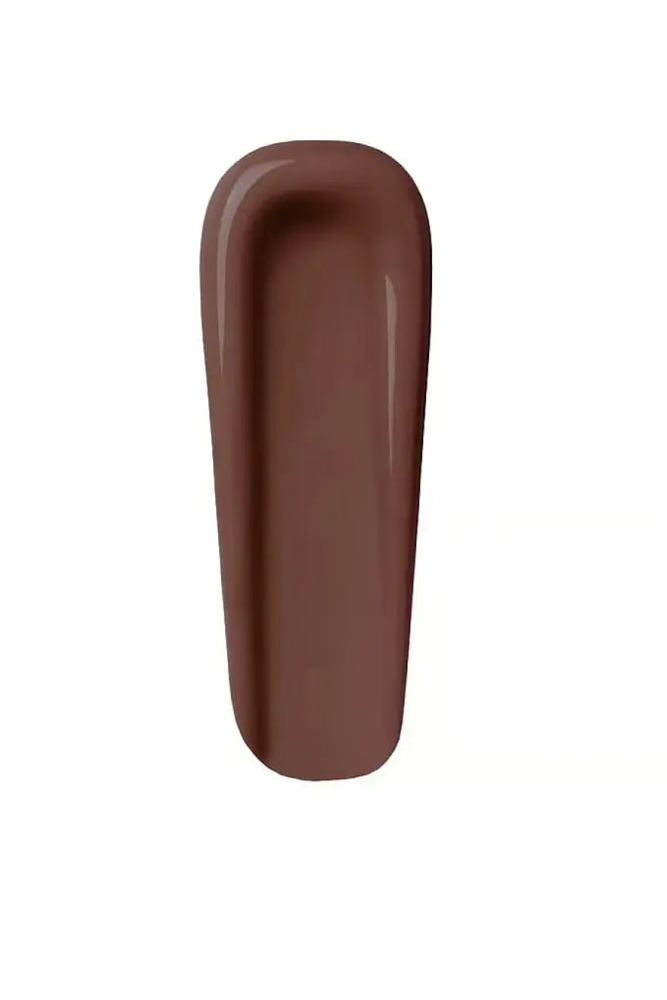 БЛИСК ДЛЯ ГУБ COCOA HAZE Victoria`s Secret БЛИСК ДЛЯ ГУБ COCOA HAZE Victoria`s Secret
