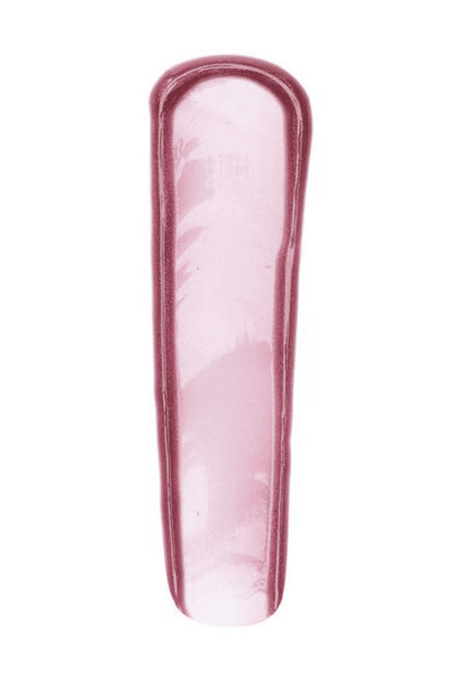 БЛИСК ДЛЯ ГУБ DAZZLING FIG Victoria`s Secret БЛИСК ДЛЯ ГУБ DAZZLING FIG Victoria`s Secret
