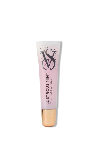 БЛЕСК ДЛЯ ГУБ LUSTROUS MINT Victoria`s Secret