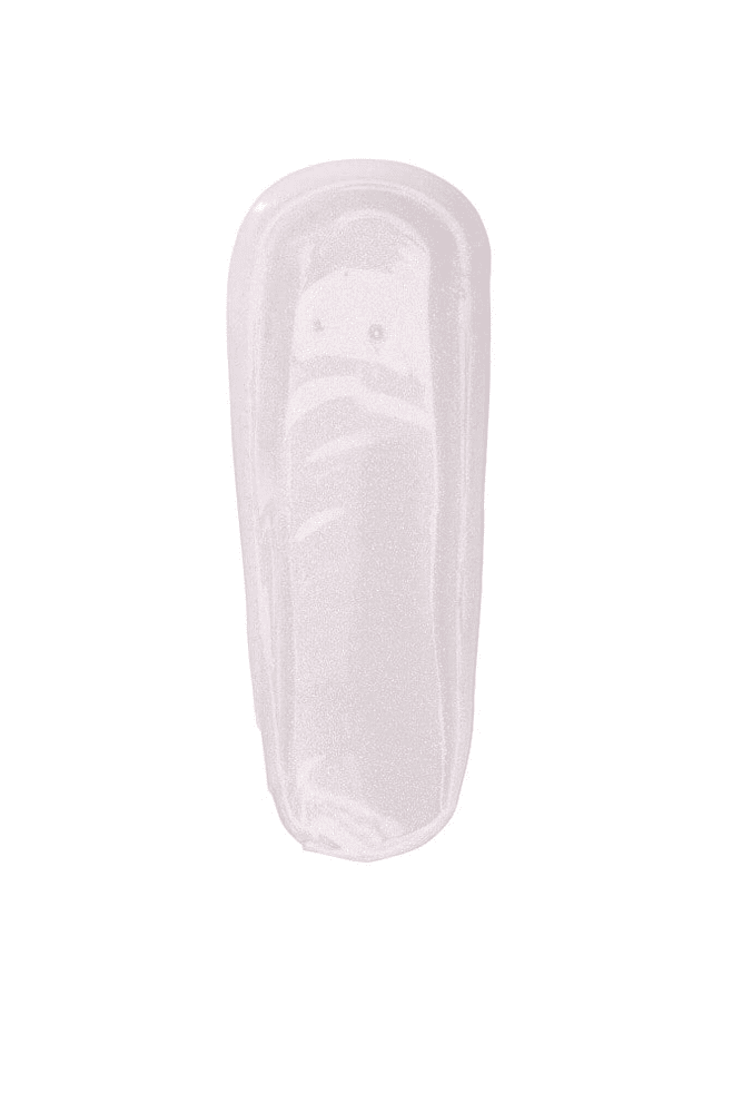 БЛИСК ДЛЯ ГУБ LUSTROUS MINT Victoria`s Secret БЛИСК ДЛЯ ГУБ LUSTROUS MINT Victoria`s Secret
