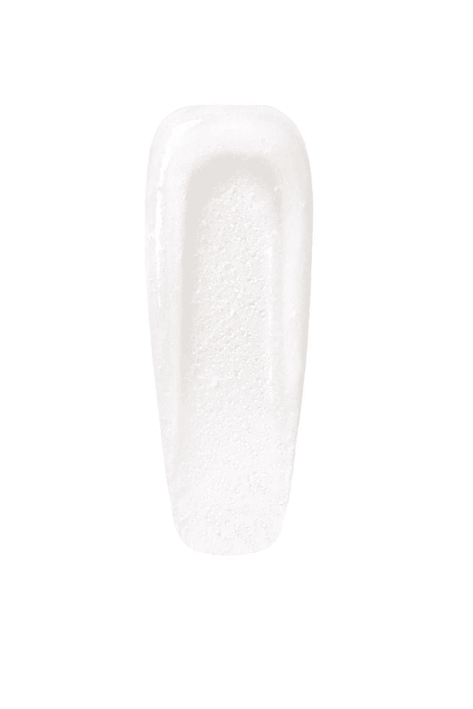 БЛИСК ДЛЯ ГУБ PEPPERMINT FROST Victoria`s Secret БЛИСК ДЛЯ ГУБ PEPPERMINT FROST Victoria`s Secret