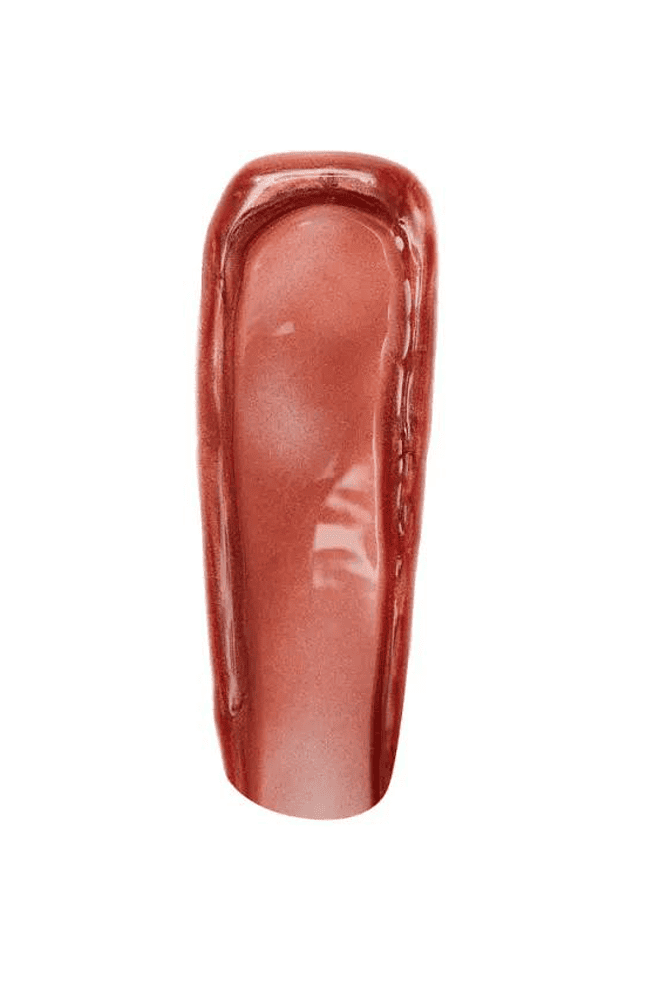 БЛИСК ДЛЯ ГУБ SPARKLING PEAR Victoria`s Secret БЛИСК ДЛЯ ГУБ SPARKLING PEAR Victoria`s Secret