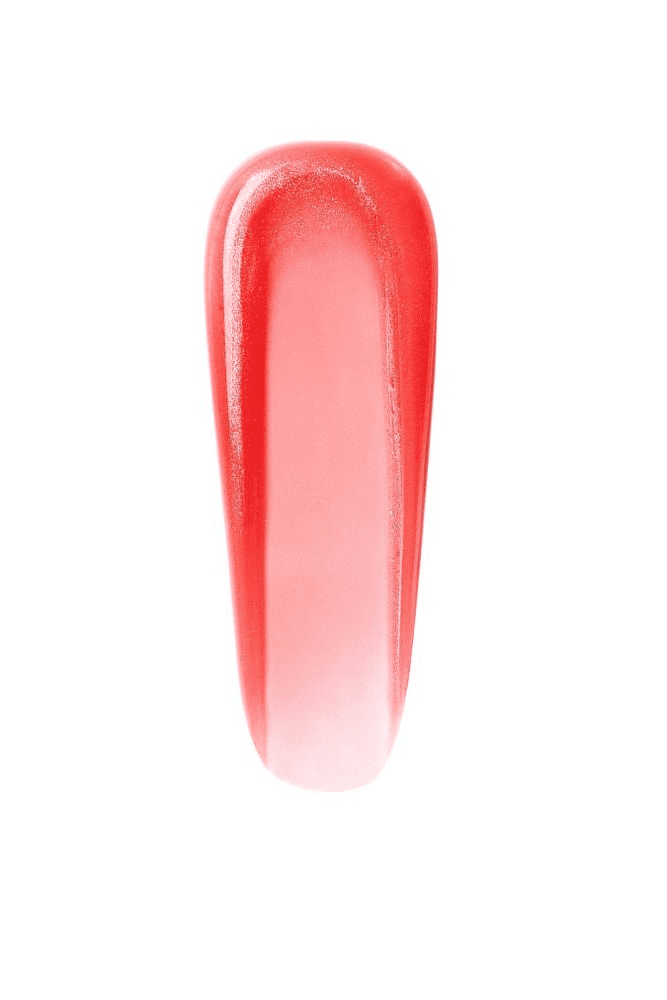 БЛИСК ДЛЯ ГУБ CANDIED APPLE Victoria`s Secret БЛИСК ДЛЯ ГУБ CANDIED APPLE Victoria`s Secret