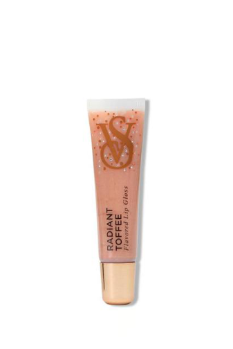 БЛИСК ДЛЯ ГУБ RADIANT TOFFEE Victoria`s Secret