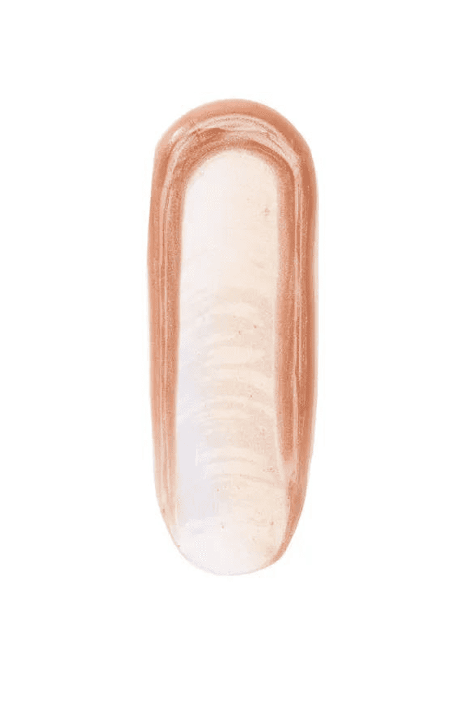 БЛИСК ДЛЯ ГУБ RADIANT TOFFEE Victoria`s Secret БЛИСК ДЛЯ ГУБ RADIANT TOFFEE Victoria`s Secret