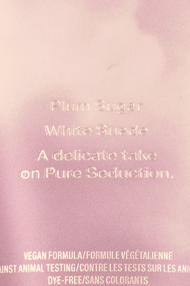 ЛОСЬЙОН PURE SEDUCTION DAYDREAM Victoria`s Secret ЛОСЬЙОН PURE SEDUCTION DAYDREAM Victoria`s Secret