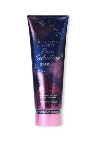 ЛОСЬОН PURE SEDUCTION STARLIT Victoria`s Secret
