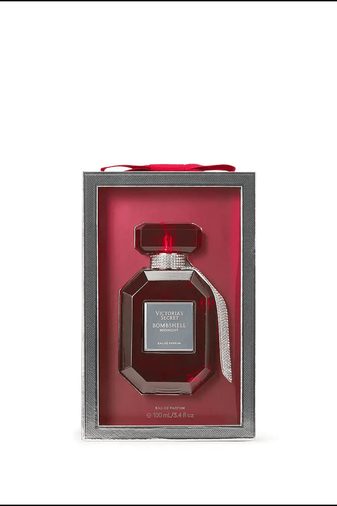 ПАРФУМ BOMBSHELL MIDNIGHT Victoria`s Secret