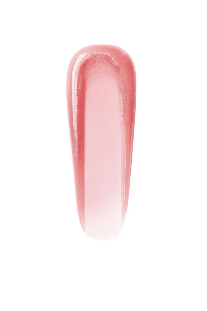 БЛИСК ДЛЯ ГУБ STRAWBERRY FIZZ Victoria`s Secret БЛИСК ДЛЯ ГУБ STRAWBERRY FIZZ Victoria`s Secret