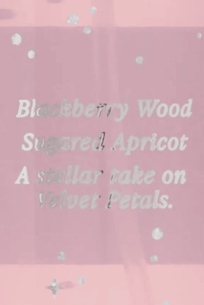 СПРЕЙ ДЛЯ ТІЛА VELVET PETALS STARLIT Victoria`s Secret СПРЕЙ ДЛЯ ТІЛА VELVET PETALS STARLIT Victoria`s Secret
