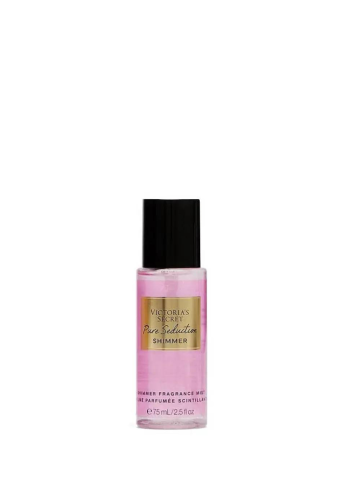 СПРЕЙ ДЛЯ ТІЛА З ШИММЕРОМ PURE SEDUCTION Victoria`s Secret