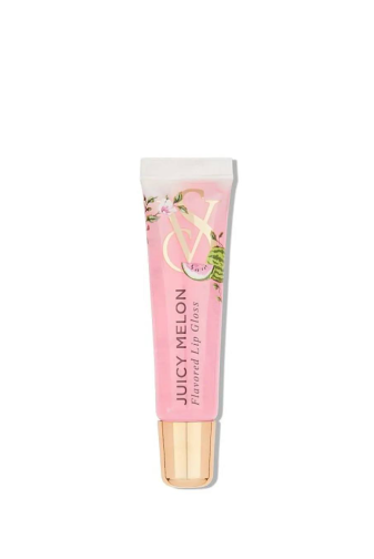 БЛЕСК ДЛЯ ГУБ JUICY MELON Victoria`s Secret