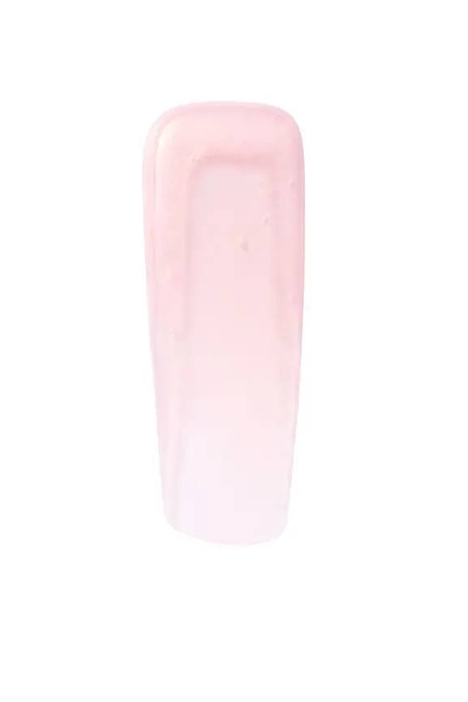 БЛИСК ДЛЯ ГУБ JUICY MELON Victoria`s Secret БЛИСК ДЛЯ ГУБ JUICY MELON Victoria`s Secret