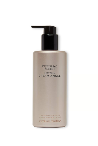 ЛОСЬОН LUXE DREAM ANGEL HEAVENLY Victoria`s Secret
