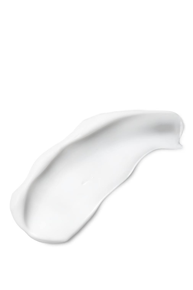 ЛОСЬЙОН LUXE TEASE SUGAR FLEUR Victoria`s Secret ЛОСЬЙОН LUXE TEASE SUGAR FLEUR Victoria`s Secret