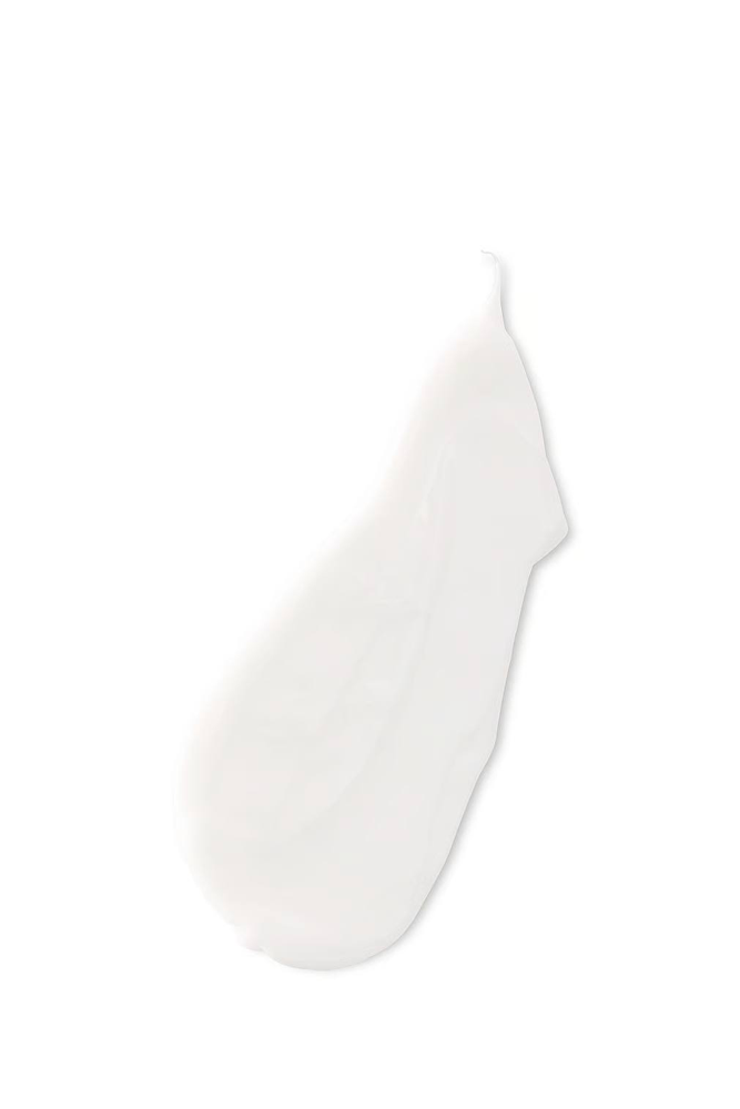 ЛОСЬЙОН Riviera Romance Victoria`s Secret ЛОСЬЙОН Riviera Romance Victoria`s Secret