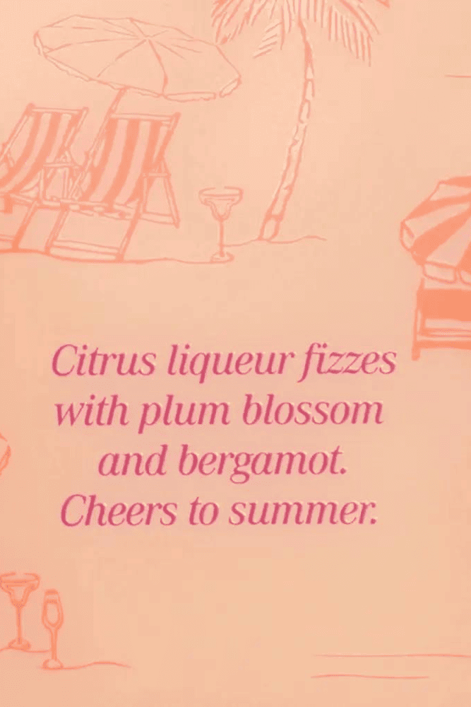 ЛОСЬЙОН Spritz Amour Victoria`s Secret ЛОСЬЙОН Spritz Amour Victoria`s Secret