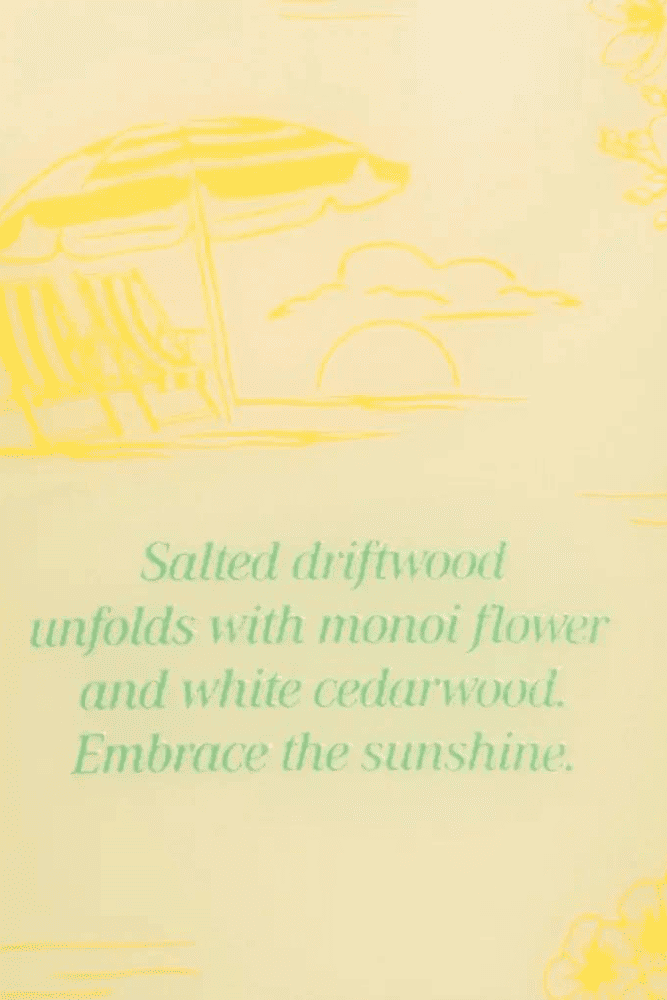 ЛОСЬЙОН Sunkissed Fleur Victoria`s Secret ЛОСЬЙОН Sunkissed Fleur Victoria`s Secret