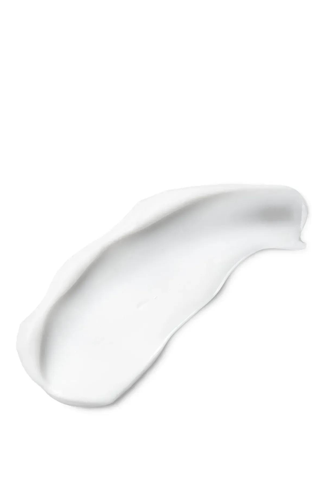 ЛОСЬЙОН SUNLIT NECTAR Victoria`s Secret ЛОСЬЙОН SUNLIT NECTAR Victoria`s Secret