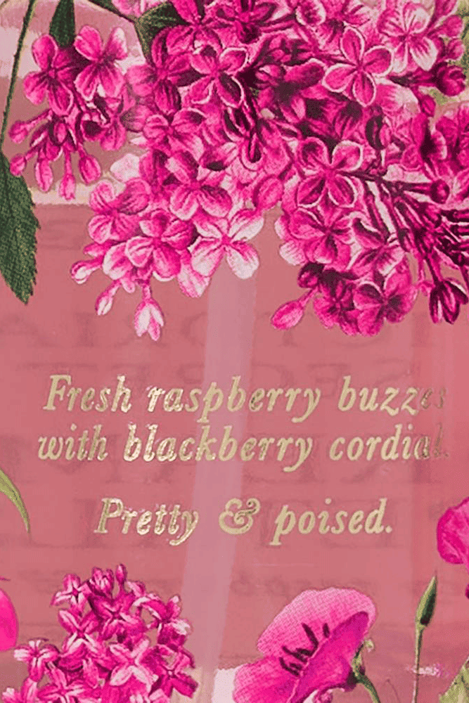 СПРЕЙ ДЛЯ ТІЛА DREAMY PETALS Victoria`s Secret СПРЕЙ ДЛЯ ТІЛА DREAMY PETALS Victoria`s Secret