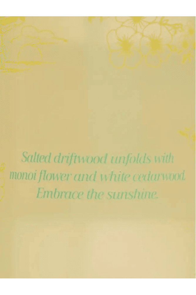 СПРЕЙ ДЛЯ ТІЛА Sunkissed Fleur Victoria`s Secret СПРЕЙ ДЛЯ ТІЛА Sunkissed Fleur Victoria`s Secret
