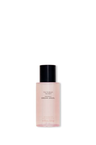 СПРЕЙ ДЛЯ ТІЛА LUXE DREAM ANGEL Victoria`s Secret