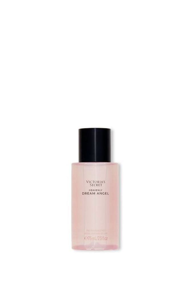 СПРЕЙ ДЛЯ ТІЛА LUXE DREAM ANGEL Victoria`s Secret