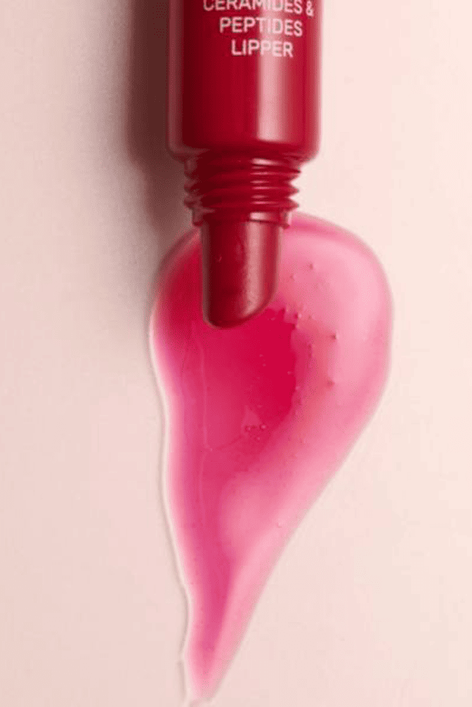 БЛИСК ДЛЯ ГУБ CHERRY LIPSS БЛИСК ДЛЯ ГУБ CHERRY LIPSS