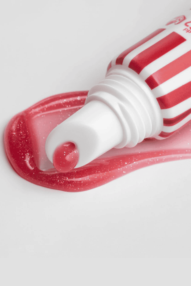 БЛИСК ДЛЯ ГУБ POPCORN LIPSS БЛИСК ДЛЯ ГУБ POPCORN LIPSS