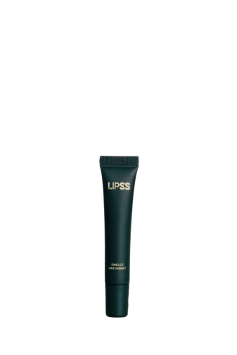 БЛИСК ДЛЯ ГУБ SMELLS LIKE MONEY LIPSS