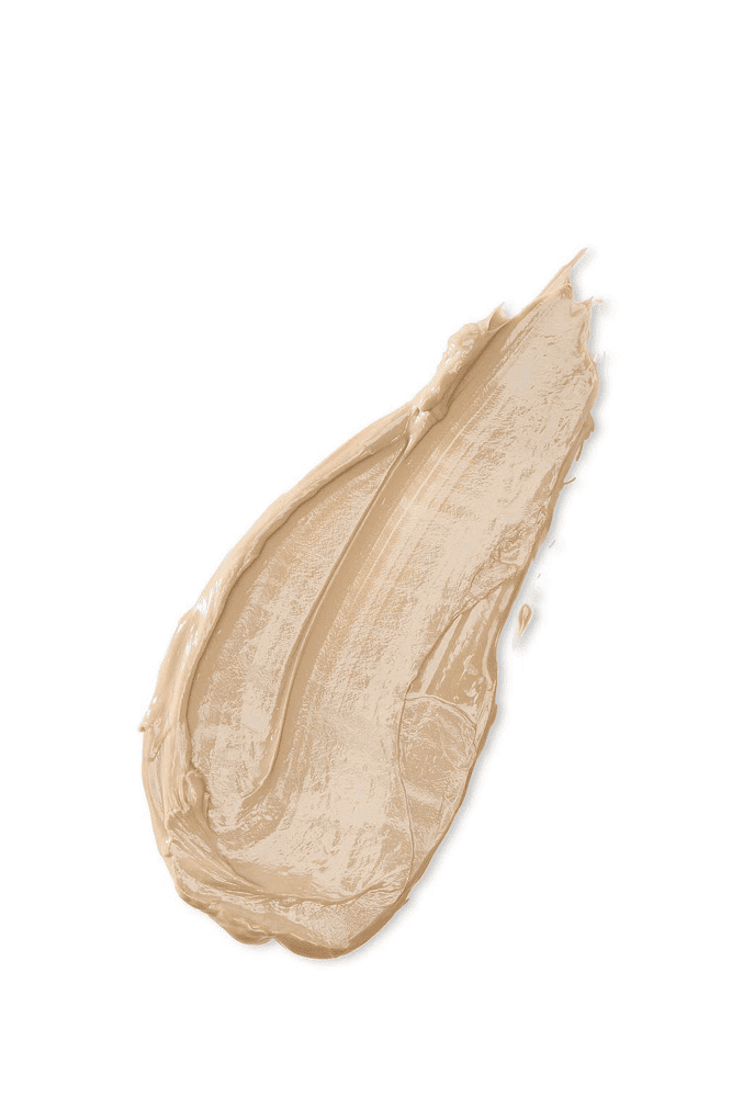 ЛОСЬЙОН PINK TANNING COCO PASSION Victoria`s Secret ЛОСЬЙОН PINK TANNING COCO PASSION Victoria`s Secret