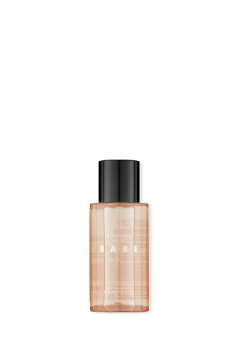 СПРЕЙ ДЛЯ ТІЛА LUXE BARE Victoria`s Secret