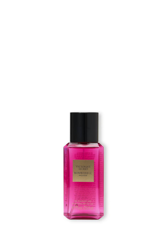СПРЕЙ ДЛЯ ТІЛА LUXE BOMBSHELL PASSION Victoria`s Secret