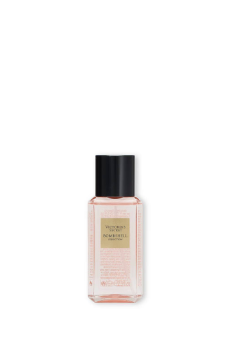 СПРЕЙ ДЛЯ ТІЛА LUXE BOMBSHELL SEDUCTION Victoria`s Secret