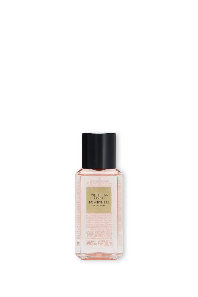 СПРЕЙ ДЛЯ ТІЛА LUXE BOMBSHELL SEDUCTION Victoria`s Secret