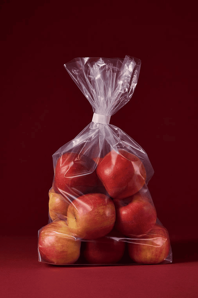 ЛОСЬЙОН PINK PINK APPLE Victoria`s Secret ЛОСЬЙОН PINK PINK APPLE Victoria`s Secret