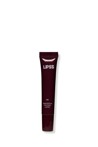 БЛИСК ДЛЯ ГУБ FIG LIPSS