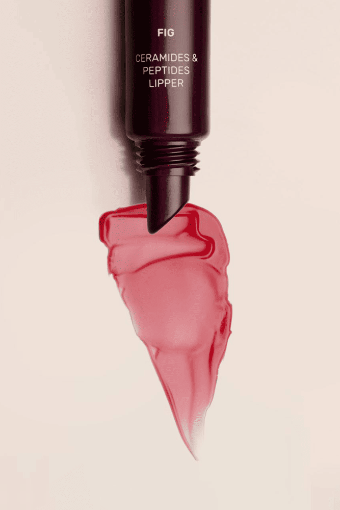 БЛИСК ДЛЯ ГУБ FIG LIPSS БЛИСК ДЛЯ ГУБ FIG LIPSS