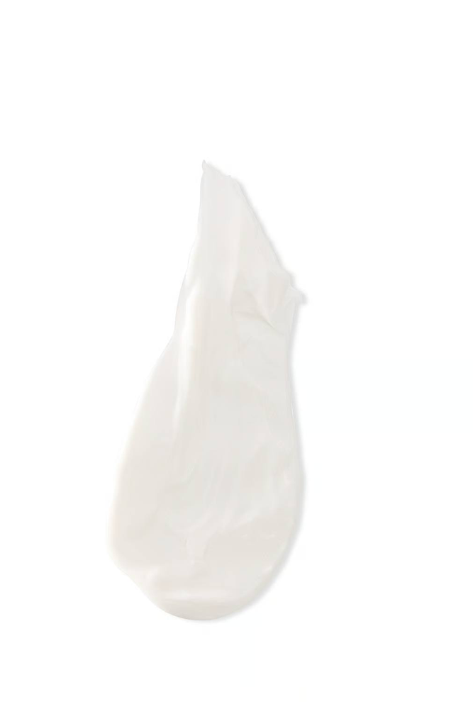 ЛОСЬЙОН З ШИММЕРОМ COCONUT PASSION Victoria`s Secret ЛОСЬЙОН З ШИММЕРОМ COCONUT PASSION Victoria`s Secret