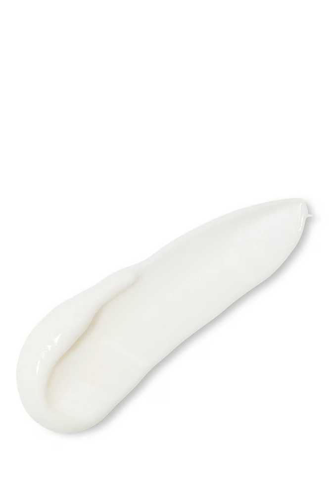 ЛОСЬЙОН З ШИММЕРОМ AMBER ROMANCE Victoria`s Secret ЛОСЬЙОН З ШИММЕРОМ AMBER ROMANCE Victoria`s Secret