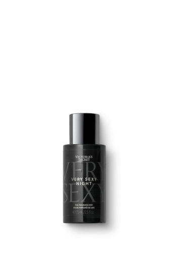 СПРЕЙ ДЛЯ ТІЛА LUXE VERY SEXY NIGHT Victoria`s Secret