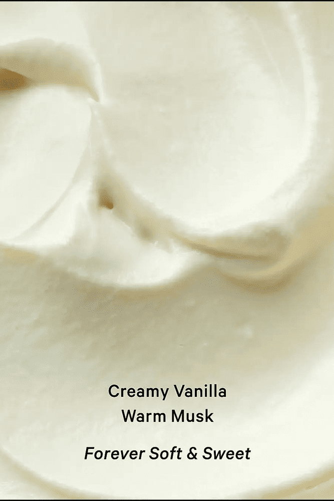 СПРЕЙ ДЛЯ ТІЛА VANILLA LACE Victoria`s Secret СПРЕЙ ДЛЯ ТІЛА VANILLA LACE Victoria`s Secret