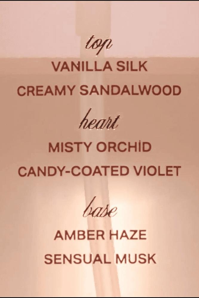 СПРЕЙ ДЛЯ ТІЛА VANILLA REBEL Victoria`s Secret СПРЕЙ ДЛЯ ТІЛА VANILLA REBEL Victoria`s Secret