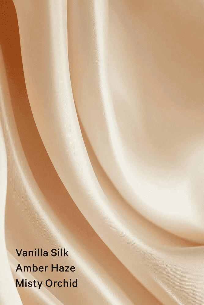 ЛОСЬЙОН VANILLA REBEL Victoria`s Secret ЛОСЬЙОН VANILLA REBEL Victoria`s Secret