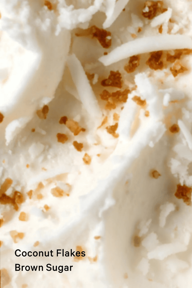 СПРЕЙ ДЛЯ ТІЛА COCONUT PASSION BRULEE Victoria`s Secret СПРЕЙ ДЛЯ ТІЛА COCONUT PASSION BRULEE Victoria`s Secret