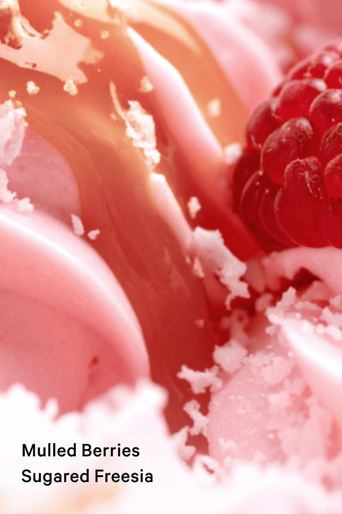 СПРЕЙ ДЛЯ ТІЛА PURE SEDUCTION BRULEE Victoria`s Secret СПРЕЙ ДЛЯ ТІЛА PURE SEDUCTION BRULEE Victoria`s Secret
