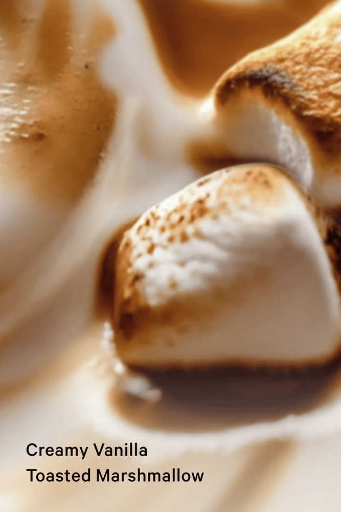 СПРЕЙ ДЛЯ ТІЛА BARE VANILLA BRULEE Victoria`s Secret СПРЕЙ ДЛЯ ТІЛА BARE VANILLA BRULEE Victoria`s Secret